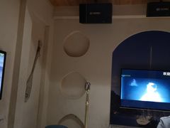 -乐道量贩式KTV(浑南店)