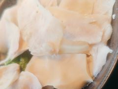 -重庆九记老火锅(广场店)