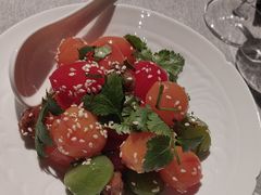-潮府馆·非遗潮州菜·港式点心(世纪公园店)