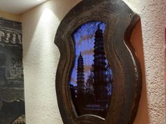 -山西会馆·晋菜·晋商宴·牌匾博物馆(胜利东街店)