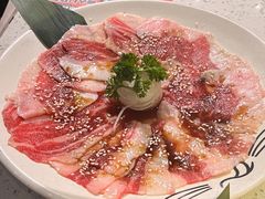 -猫抓烤肉(武进吾悦广场店)