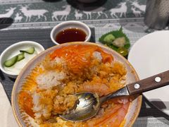 -和牛食堂•BISTRO(广州首店)