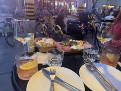 -Alimentari Grande(东湖路店)
