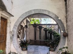 -欢姐伦教糕(北海大道北店)