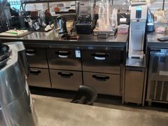 -Wagas沃歌斯(星荟中心店)