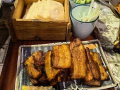 -一味大院•桐庐菜传承店(春江路店)