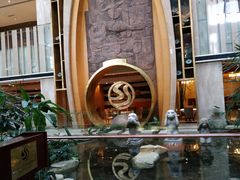 -乐山长药老地方油炸串串(峨眉四中店)