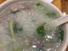 -菜鸟餐厅(珠江医院店)