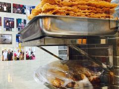 -清真·二嫂子煎饼果子(鼓楼旗舰形象店)