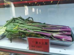 -西江美食舫·江西菜(健德桥店)