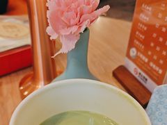 -逸派咖啡 EPARKCOFFEE(广安门店)