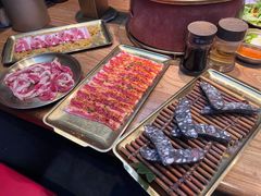 -北京华联购物中心(同成街店)