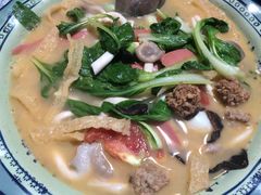 -牛头馆(凤南路店)