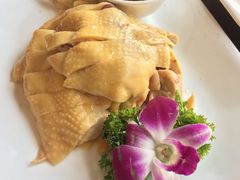 -浦江餐饮·上海菜馆(五四路店)