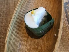 -野米东南亚餐厅(欢乐海岸店)
