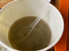 -忆秦园小笼包(惠山古镇总店)