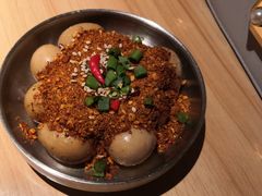 -班花麻辣烫(南京概念店)