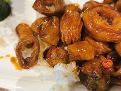 -黄但记老店·陈村粉食府