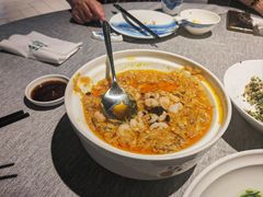 -绿波廊(豫园店)