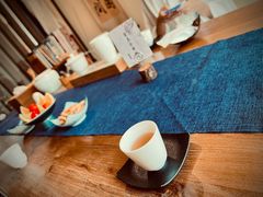 -小茶闲舍·观景商务茶馆(广州塔店)