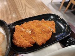 -吉野家(南昌铜锣湾店)