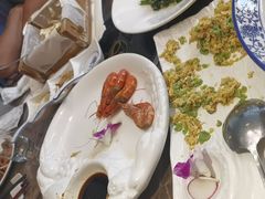 -老聃·小鸭鲢城原味客家菜(海沧店)