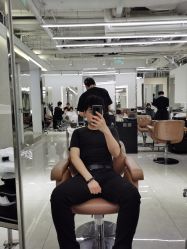 点击看大图 -MY HAIR ARDOR