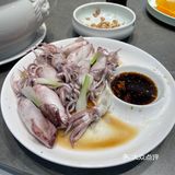 0元玩转这座城#好吃不贵经济实惠