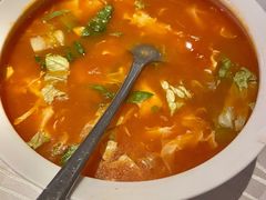 -四季小馆·地道北京小吃(广百店)