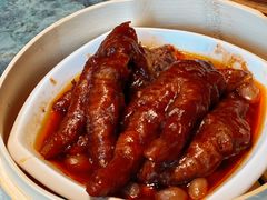 -陶陶居酒家(第十甫路总店)