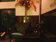 -Catail前苑(前门大街店)