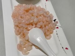 -大鸿运酒店·苏州菜·松鼠桂鱼(观前街店)