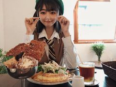 -Ginko银子(青龙街店)