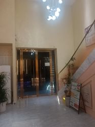 -头道汤·茜曼缇娜