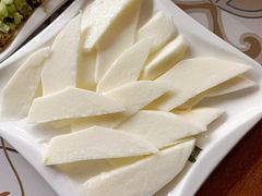 -普宁潮汕牛肉火锅(新香洲店)