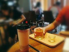 -阅·潮Readzone(珠海华发商都店)