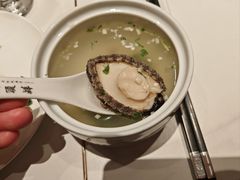 -码头鲜精致威海菜(欧乐坊店)