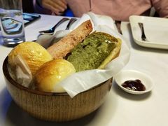 -佐度王子扒房(天鹅湖店)