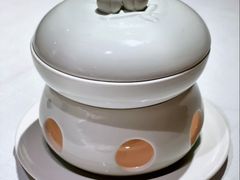 -悦融琥珀·京鲁菜·海味珍品(西单店)