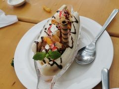 -巴伐利亚啤酒坊(意式风情街店)