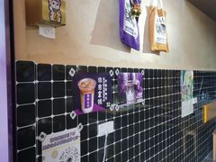 -HANA COFFEE(长寿路店)