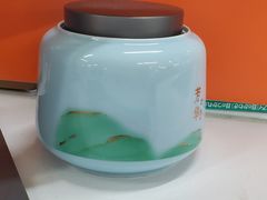 -麦德龙(闵行店)