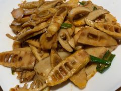 -映像威海·海鲜味道(经区店)