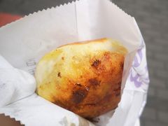 -洪长兴(云南南路店)