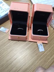 -Zbird钻石小鸟·钻戒婚戒定制高端珠宝私人定制中心