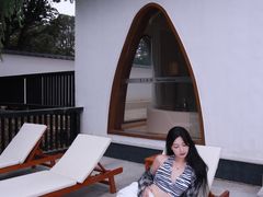 -帐篷客·溪龙茶谷度假酒店