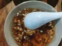 -九锅一堂酸菜鱼(新南凯德直营店)