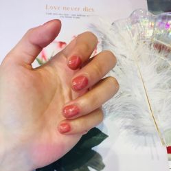 点击看大图 -RL Nail·瑞丽美甲美睫品牌原创店