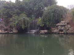 -桂林两江四湖景区