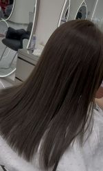点击看大图 -5M HAIR SALON精品店